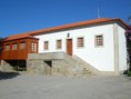 /album/galeria%20moradia%20unifamiliar%20gove%20bai%c3%a3o/dscn2831-jpg/