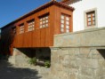 /album/galeria%20moradia%20unifamiliar%20gove%20bai%c3%a3o/dscn2843-jpg1/