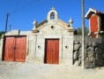 /album/galeria%20moradia%20unifamiliar%20gove%20bai%c3%a3o/dscn2845-jpg/