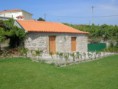 /album/galeria%20moradia%20unifamiliar%20gove%20bai%c3%a3o/dscn2864-jpg/