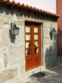 /album/galeria%20moradia%20unifamiliar%20gove%20bai%c3%a3o/dscn2865-jpg/