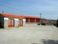 /album/galeria%20moradia%20unifamiliar%20gove%20bai%c3%a3o/dscn2872-jpg/
