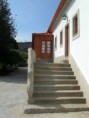 /album/galeria%20moradia%20unifamiliar%20gove%20bai%c3%a3o/dscn2874-jpg/