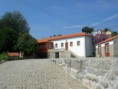 /album/galeria%20moradia%20unifamiliar%20gove%20bai%c3%a3o/dscn2875-jpg/