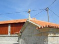 /album/galeria%20moradia%20unifamiliar%20gove%20bai%c3%a3o/dscn2876-jpg/