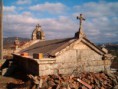 /album/galeria%20moradia%20unifamiliar%20gove%20bai%c3%a3o/im000694-jpg/