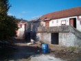 /album/galeria%20moradia%20unifamiliar%20gove%20bai%c3%a3o/im000705-jpg/