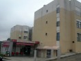 APARTAMENTOS T3 ANCEDE