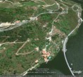 Terreno Stª Cruz (Projecto Aprovado)