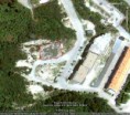 /album/fotos-terreno-tijelinho-projecto-aprovado-/ddd-jpg/