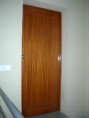 /album/apartamentos-ancede/a1-jpg1/