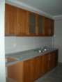 /album/apartamentos-ancede/a5-jpg1/