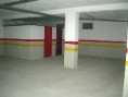 /album/apartamentos-ancede/a11-jpg1/