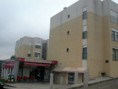 /album/apartamentos-ancede/dscn4370-jpg1/