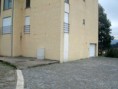 /album/apartamentos-ancede/dscn4372-jpg1/