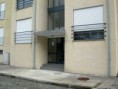 /album/apartamentos-ancede/dscn4376-jpg1/