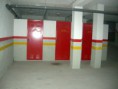 /album/apartamentos-ancede/dscn4379-jpg1/