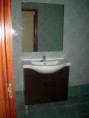 /album/apartamentos-ancede/dscn4385-jpg1/