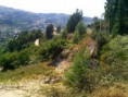 Mesquinhata (Terreno)